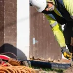 Affordable Tree Service In Nashville, TN